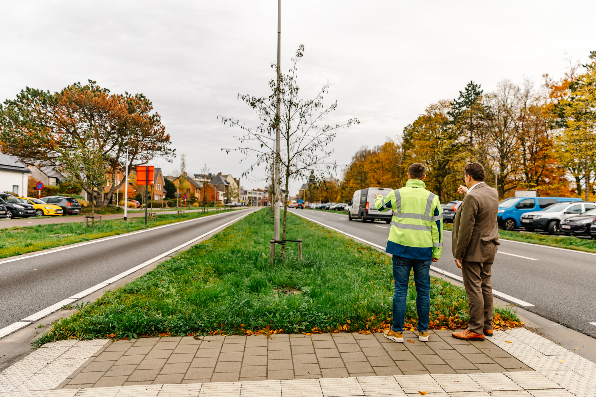 samenwerking gemeenten