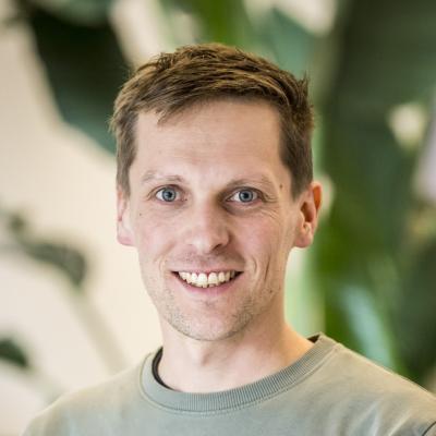 Ptrocess Engineering